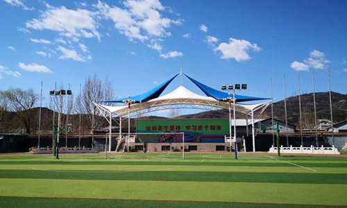 �������������������ѧУ