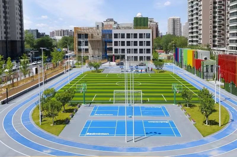 ��̨���ո�-�������ѧУ