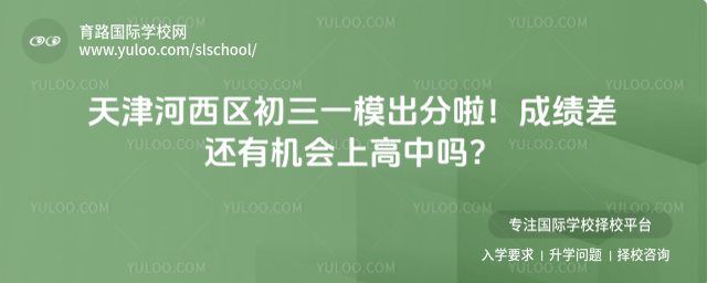 ������������һģ���������ɼ���л����ϸ�����