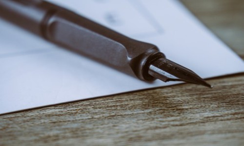 ����ƽ�������������ѧ����