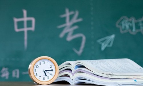 ����ʯ��ɽ������һģ���Ŷ����ϸ���