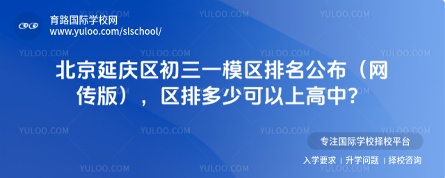 ��������������һģ�����������������棩�����Ŷ��ٿ����ϸ��У�