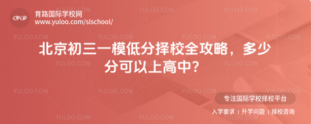 ��������һģ�ͷ���Уȫ���ԣ����ٷֿ����ϸ��У�