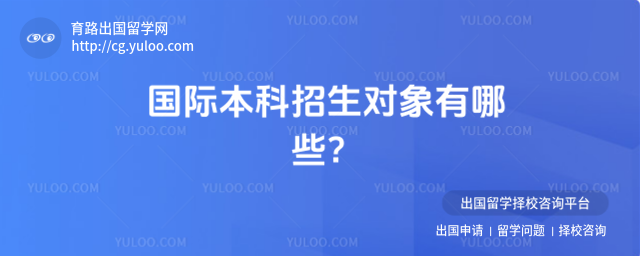 ���ʱ�����������