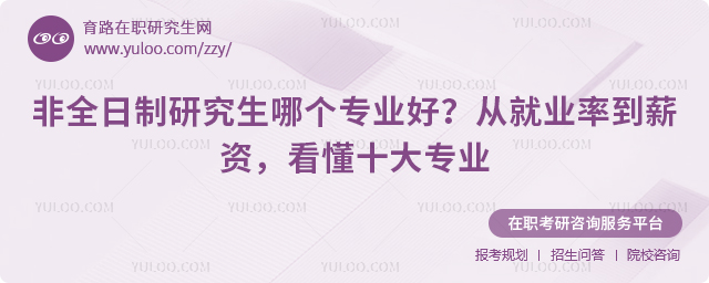 ��ȫ�����о����ĸ�רҵ��