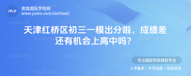 ������������һģ���������ɼ���л����ϸ�����