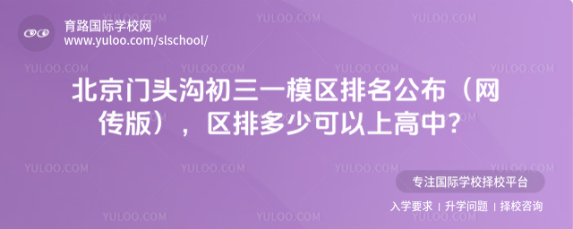 ������ͷ������һģ�����������������棩�����Ŷ��ٿ����ϸ��У�g