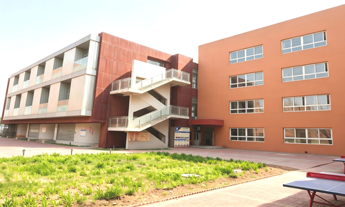 �����»���ԷѧУ�߿�������