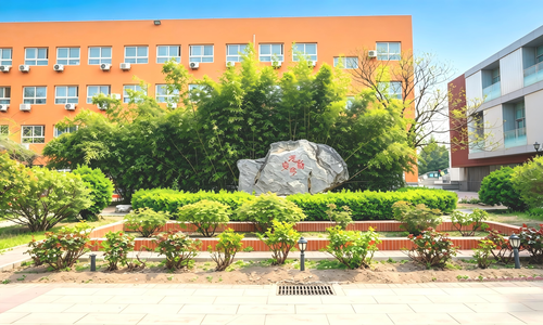 �����»���ԷѧУ�߿�������