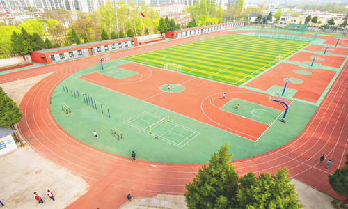 �����»���ԷѧУ�߿�������