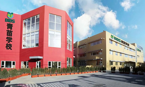 1����ѧУ(�ո߲�)˳��У��