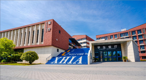 ����������ѧ�������������ѧУ