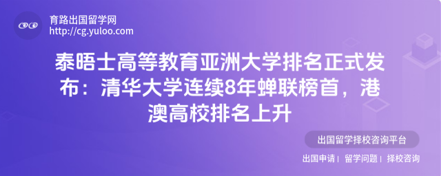 ���޴�ѧ����