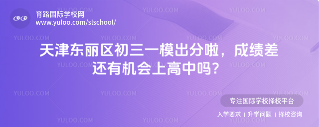 �����������һģ���������ɼ���л����ϸ�����