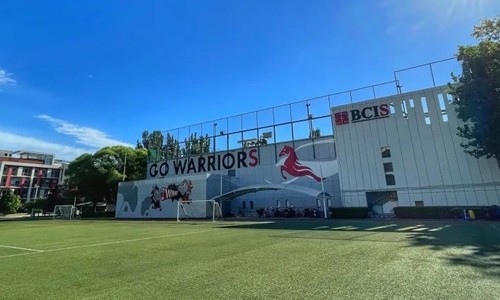 �����ֳɹ���ѧУ