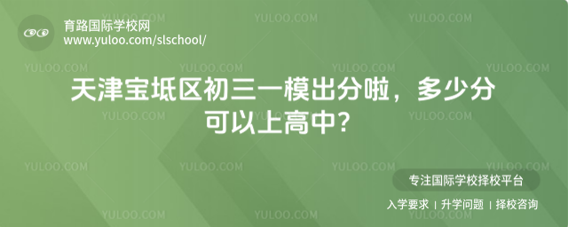 �����������һģ�����������ٷֿ����ϸ��У�