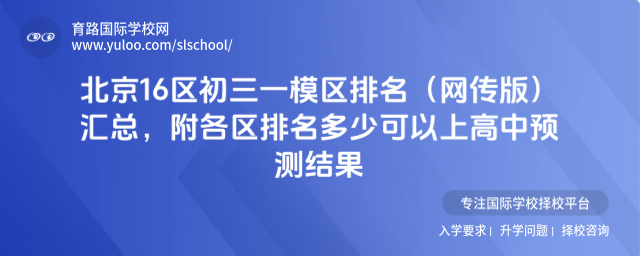 ����16������һģ�������������棩���ܣ��������������ٿ����ϸ���Ԥ����