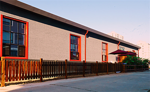 ����Ӣʥ��������ѧУ