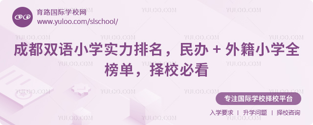 2026�ɶ�˫��Сѧʵ������