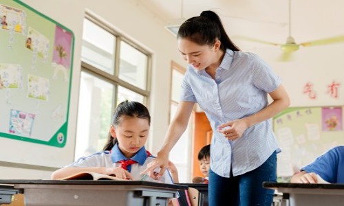 �������������ѧ����