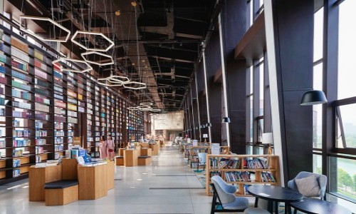 ����������˽����������Щ