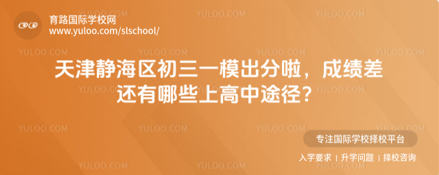 ��򾲺�������һģ���������ɼ������Щ�ϸ���;����