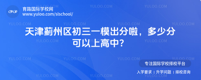 �����������һģ�����������ٷֿ����ϸ��У�