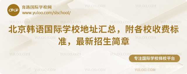 �����������ѧУ��ַ