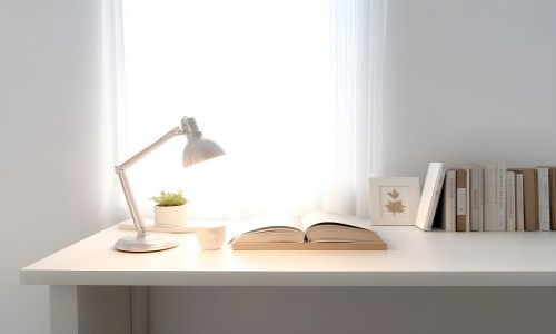 ��������������С���߱仯