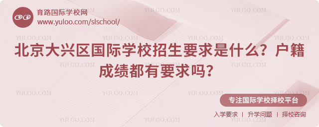 2026��������������ѧУ����Ҫ��