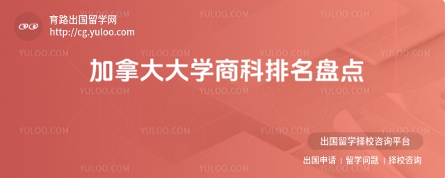 �̿������̵�