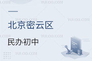 ����������������