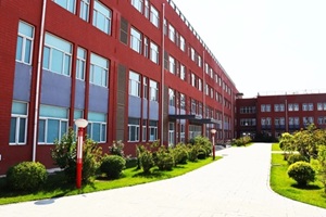 ������������ŵ��ѧ��������