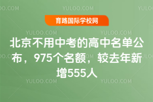 2026�걱�������п��ĸ�������������975�������ȥ������555��