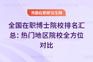 2026��ȫ����ְ��ʿԺУ�������ܣ����ŵ���ԺУȫ��λ�Ա�