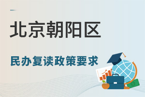 ������������츴������Ҫ��