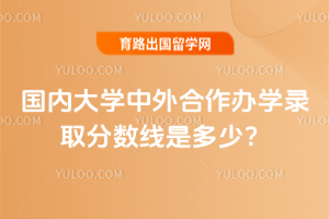 2026����ڴ�ѧ���������ѧ¼ȡ�������Ƕ��٣�