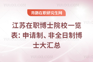 ������ְ��ʿԺУһ�����������ơ���ȫ���Ʋ�ʿ�����