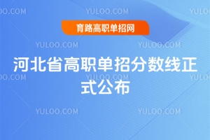 2026��ӱ�ʡ��ְ���з�������ʽ�������ɼ���ѯ�븴��ָ�Ͽ�����