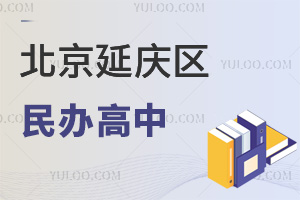 ����������������