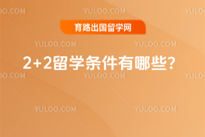 2026��2+2��ѧ��������Щ��