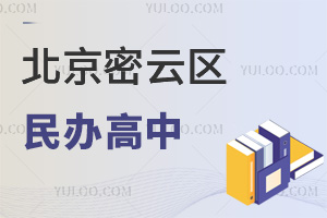 ����������������