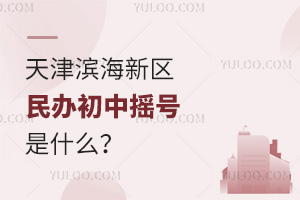 ����������������ҡ��