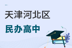 ���ӱ���������