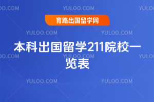 2026�걾�Ƴ�����ѧ211ԺУһ����