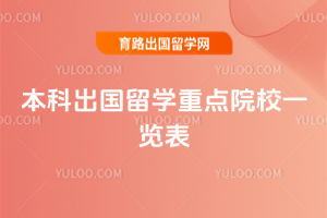 2026�걾�Ƴ�����ѧ�ص�ԺУһ����