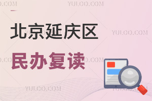 ������������츴��