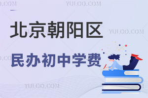 ����������������ѧ��