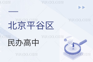 ����ƽ����������