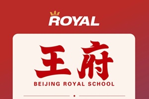 ȫ��TOP7��ѧ�Ű񣬱�������ѧУ���������¼ȡ��